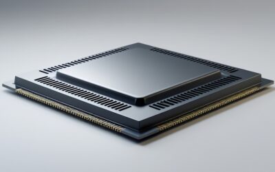 Core Ultra 9 285K vs Core i9-14900K: Best Gaming CPU in 2026?