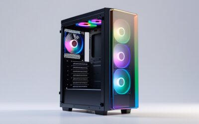 Corsair 7000D vs Fractal North XL: 2026 Builder Verdict