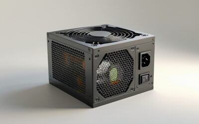 Corsair RM850x vs Seasonic Focus GX-850: 2026 Builder Verdict