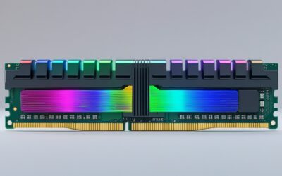 DDR5 6000 vs 7200 RAM vs Gaming 2026: 2026 Builder Verdict