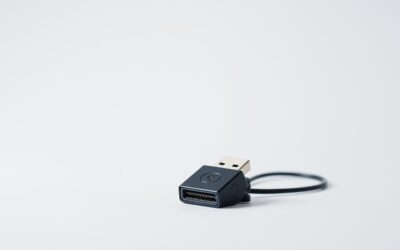 Desktop Pc Bluetooth Adapter (2026)