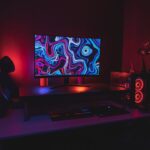 What Is VRAM and How Much Do You Need?