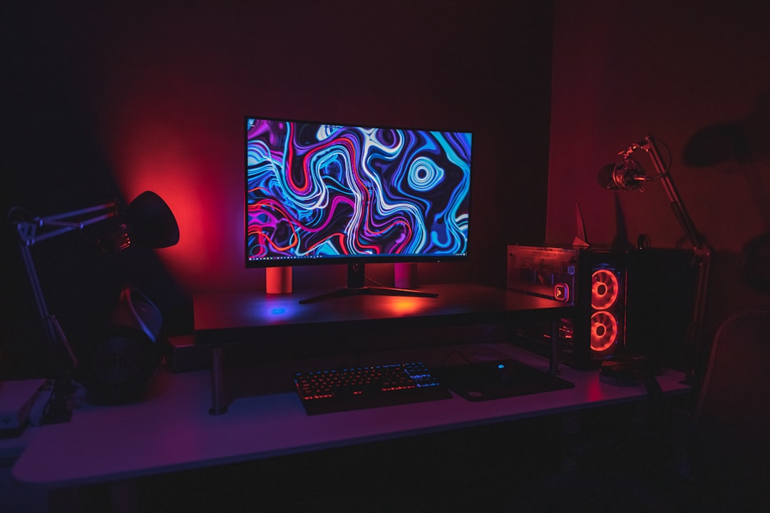 What Is VRAM and How Much Do You Need?