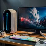 How Much Does It Cost to Build a Gaming PC in 2026?