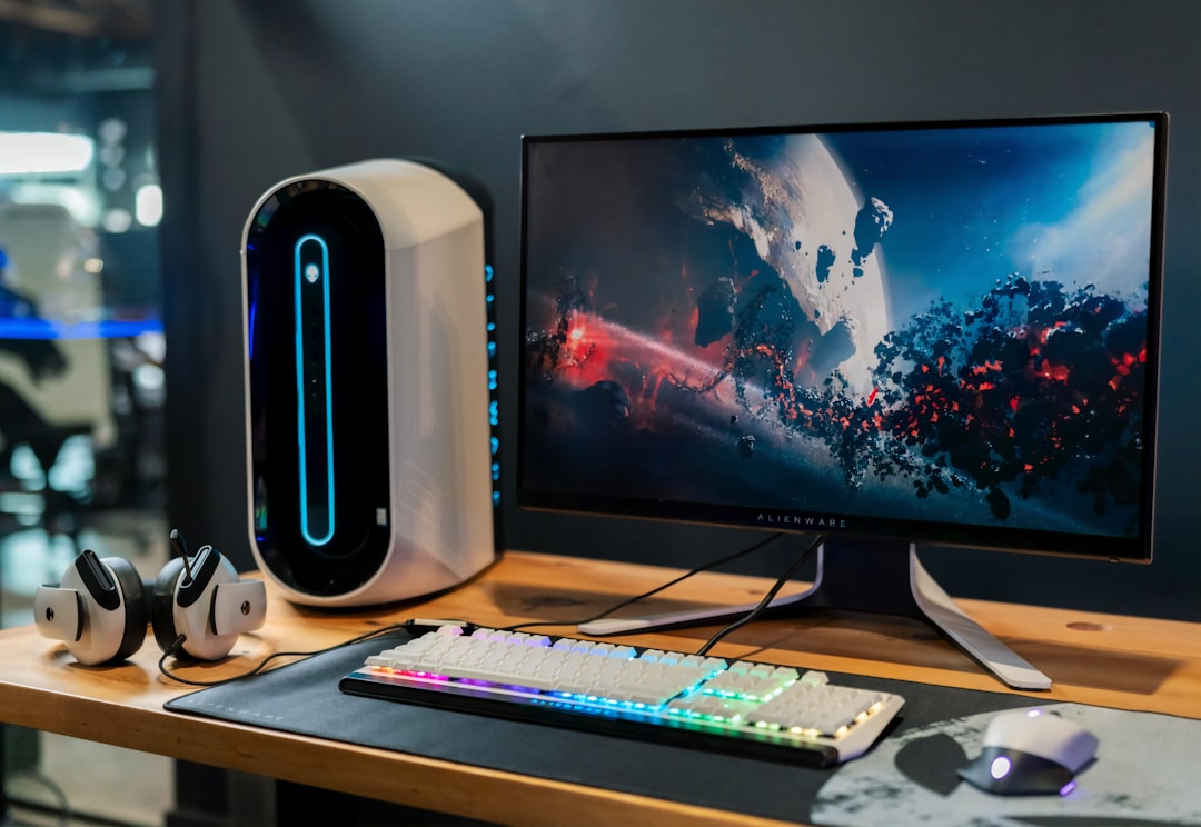 How Much Does It Cost to Build a Gaming PC in 2026?