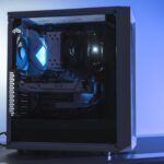 What PSU Wattage Do You Need? A Practical Sizing Guide