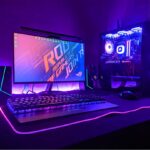 Why Is My PC Stuttering in Games? 9 Proven Fixes