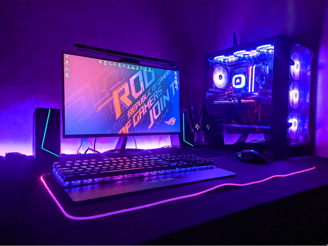 Why Is My PC Stuttering in Games? 9 Proven Fixes