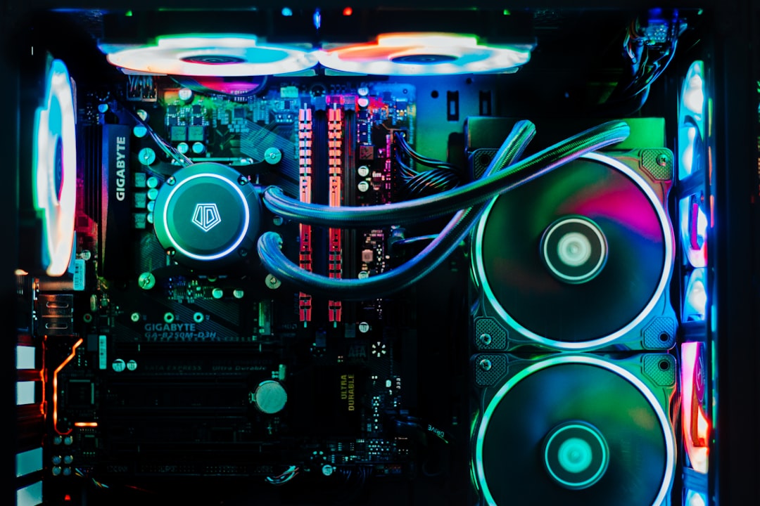 PCIe 5.0 vs 4.0: Does It Matter for Gaming?