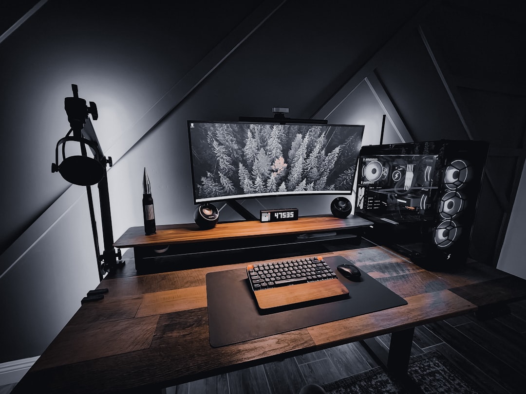 What Is DLSS, FSR, and XeSS? Upscaling Explained