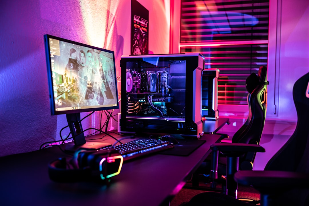 How Much RAM Do You Need for Gaming in 2026?