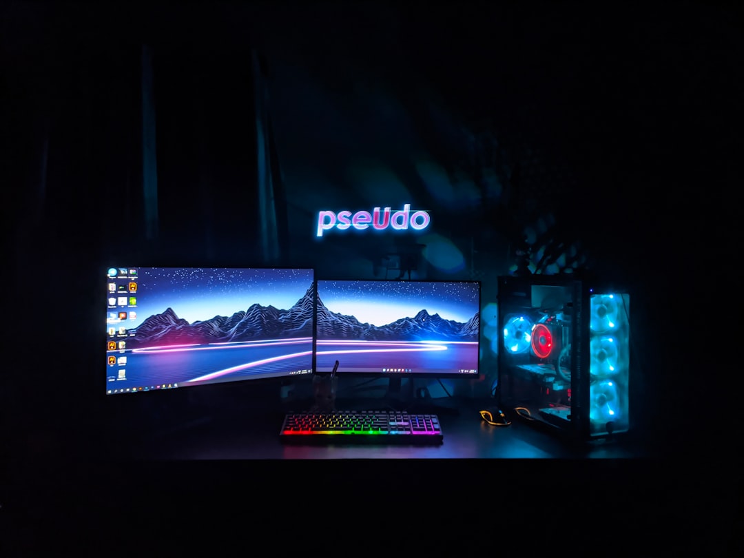 12 Mistakes to Avoid When Building Your First PC