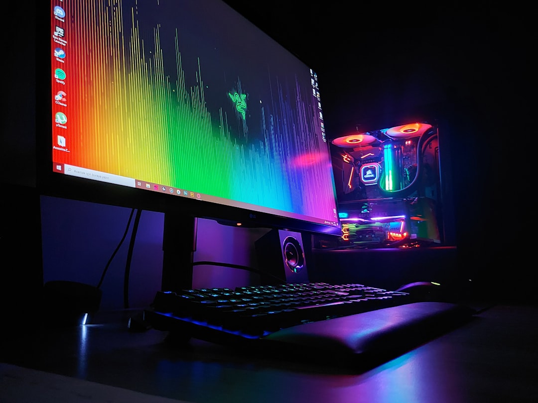 How to Build a Gaming PC: A Complete Step-by-Step Guide