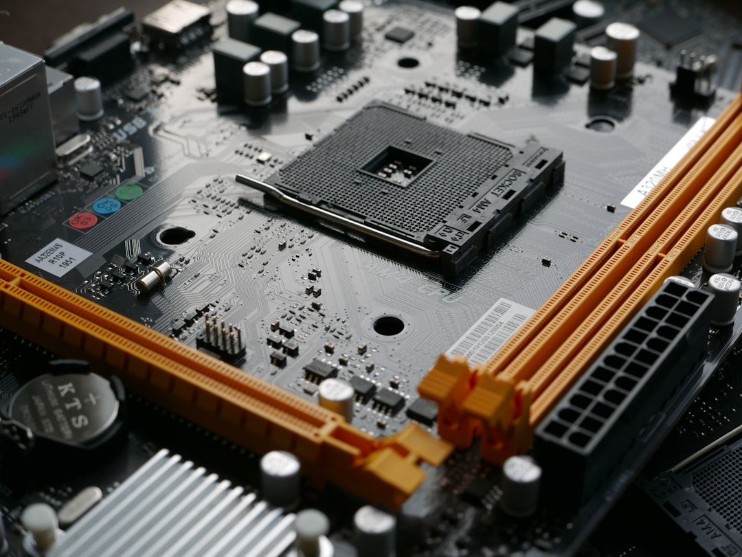 SSD vs HDD: Which Should You Use for Gaming?