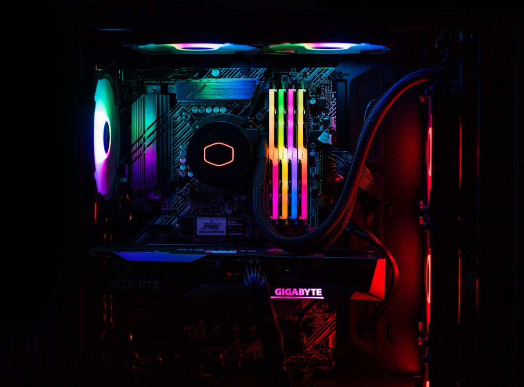 Air vs Liquid CPU Cooling: Which Is Right for You?