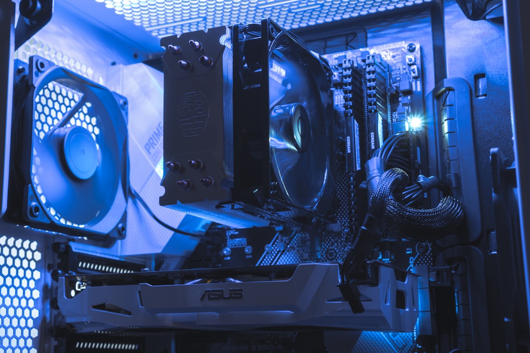 How to Update GPU Drivers (Step-by-Step)