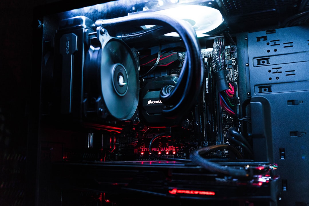 1080p vs 1440p vs 4K Gaming: Which to Choose?