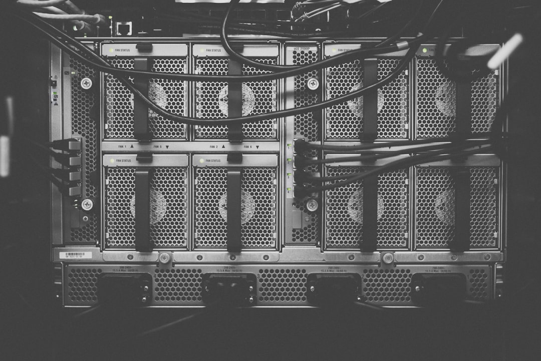 How Long Does a Gaming PC Last?