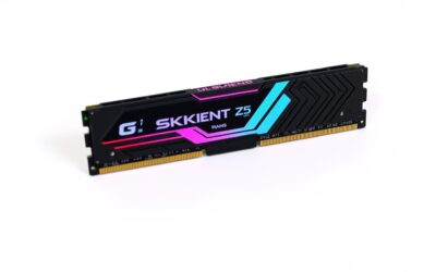 G Skill Trident Z5 Rgb Ddr5 Ram (2026)