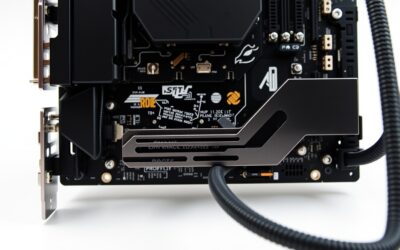 Gpu Bracket Support (2026)