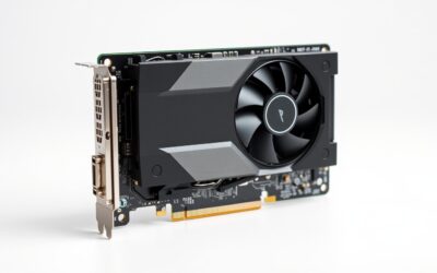 Gpu For Small Form Factor Pc (2026)