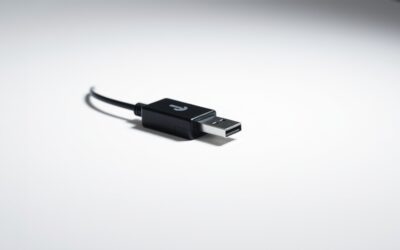 Hub Usb Wireless (2026)
