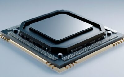 Intel vs AMD CPU vs Gaming 2026: Best Gaming CPU in 2026?