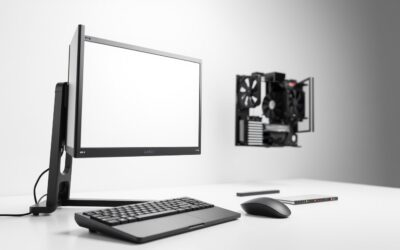 Lian Li Vertical Gpu Mount (2026)