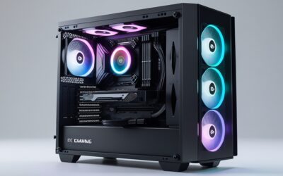 Logitech Brio 500 vs Razer Kiyo Pro: 2026 Buying Decision