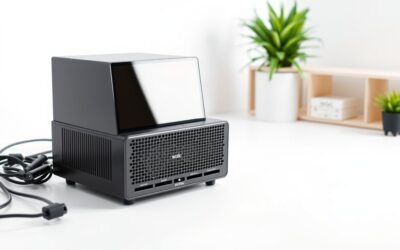 Mini Pc Cheap (2026)