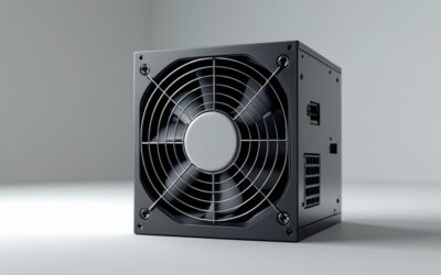 Modular vs Semi-Modular PSU vs 2026 Builder Guide: 2026 Builder Verdict