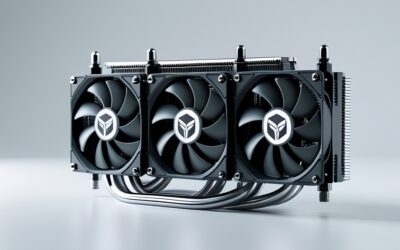 Noctua NH-D15 vs be quiet! Dark Rock Pro 5: 2026 Builder Verdict