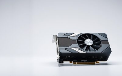 Nvidia’S Best Graphics Card (2026)