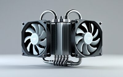 NZXT Kraken Elite 360 vs Corsair iCUE H170i ELITE: 2026 Builder Verdict