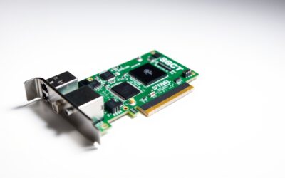 Pcie Wifi Card For Pc (2026)