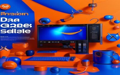 Amazon Prime Day 2026: Best Deals & Top Picks