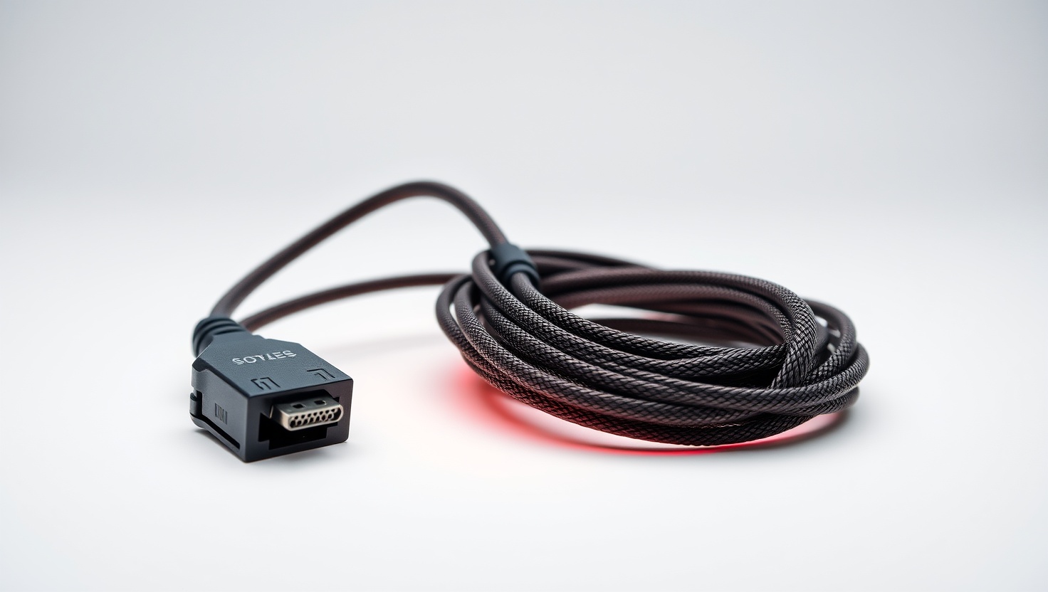 Power SATA Cable (2026) - Build PC Guide