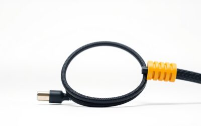 Psu Sata Cable (2026)