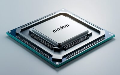 Ryzen 5 7500F vs Ryzen 5 9600X: Best Gaming CPU in 2026?