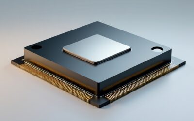 Ryzen 5 8600G vs Ryzen 5 7600: Best Gaming CPU in 2026?