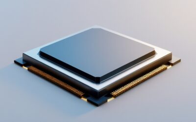 Ryzen 9 7950X3D vs Ryzen 9 9950X3D: Best Gaming CPU in 2026?