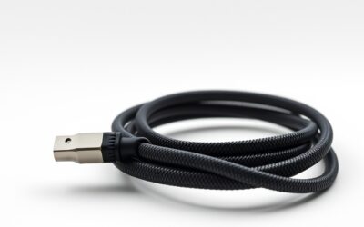 Sata Cable Near Me (2026)