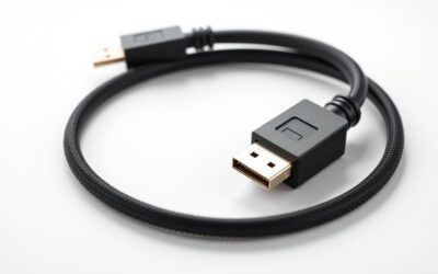 Sata Extension Cable (2026)