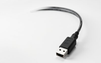 Sata Power Splitter Cable (2026)