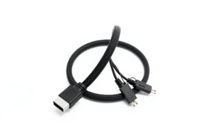 Sata Split Cable (2026)