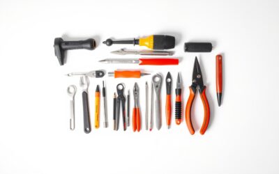 Tool Kit Pc (2026)