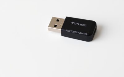 Tp Link Usb Bluetooth Adapter For Pc (2026)