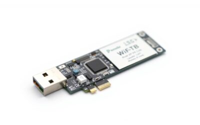 Usb Wifi Card For Pc (2026)