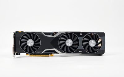 What Is The Best Video Graphics Card (2026)