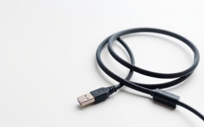 What Is The Sata Cable Used For (2026)